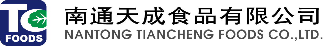 襄陽(yáng)市思迪歐家具有限公司logo