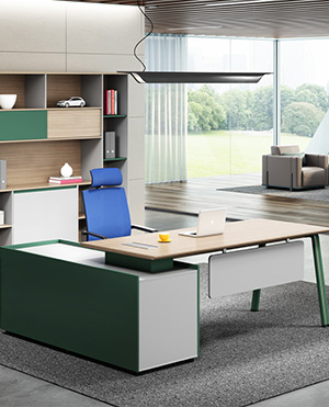 _襄陽(yáng)市思迪歐家具有限公司