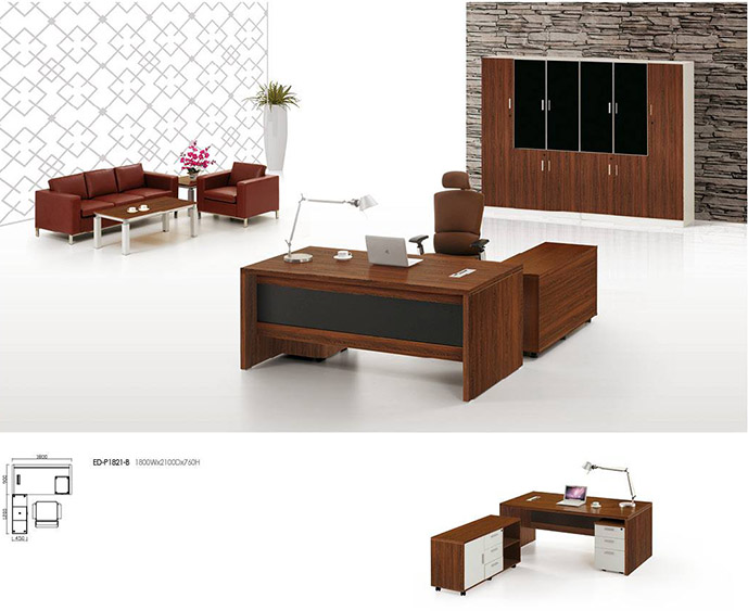 ED-P1821-B班臺(tái)-副本