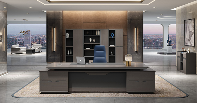 班臺2.4米2.8米3.2米