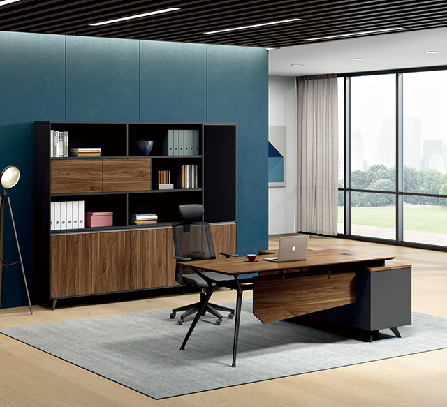 菲爾格班臺(tái)1.6米1.8米2.0米