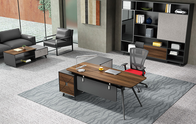 班臺(tái)1.6米1.8米2.0米