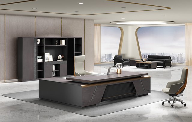 班臺(tái)側(cè)視圖