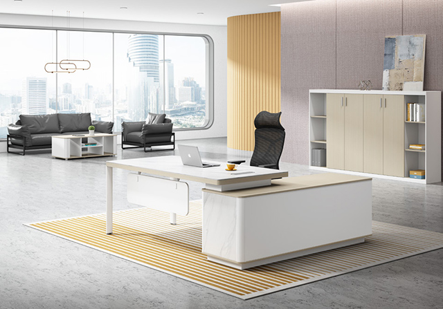 班臺(tái)1.6米1.8米2.0米