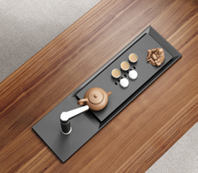 茶臺(tái)細(xì)節(jié)