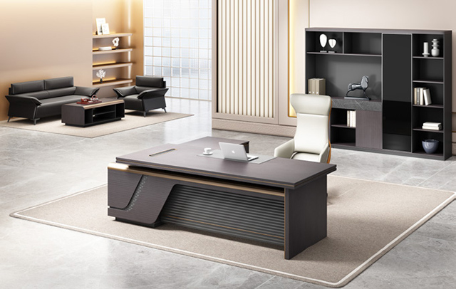 班臺(tái)1.8米2.0米2.4米